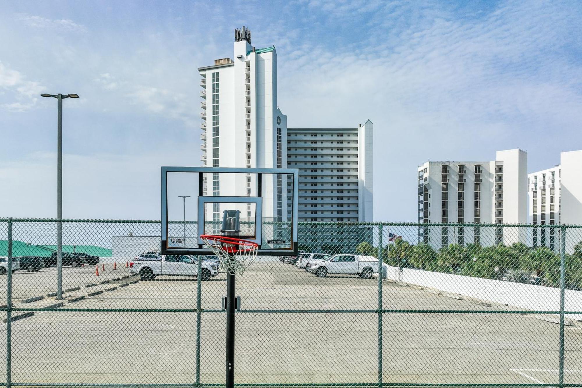 דסטין Pelican Pointe חדר תמונה