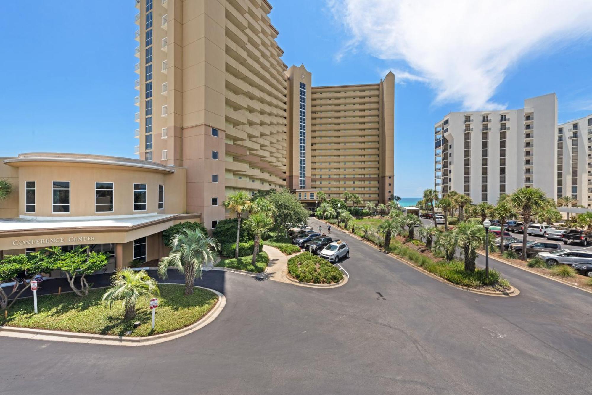 דסטין Pelican Pointe חדר תמונה
