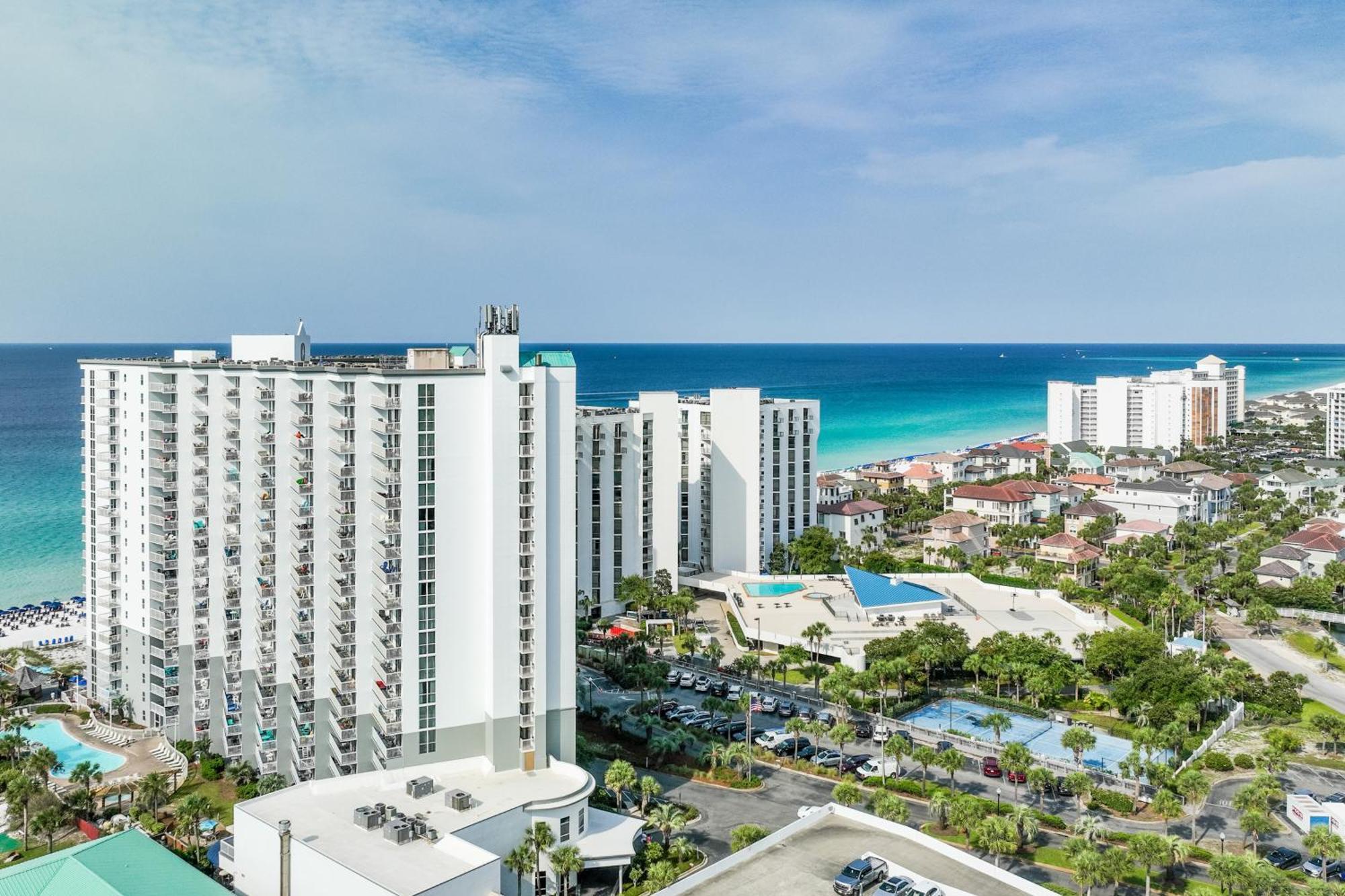 דסטין Pelican Pointe חדר תמונה