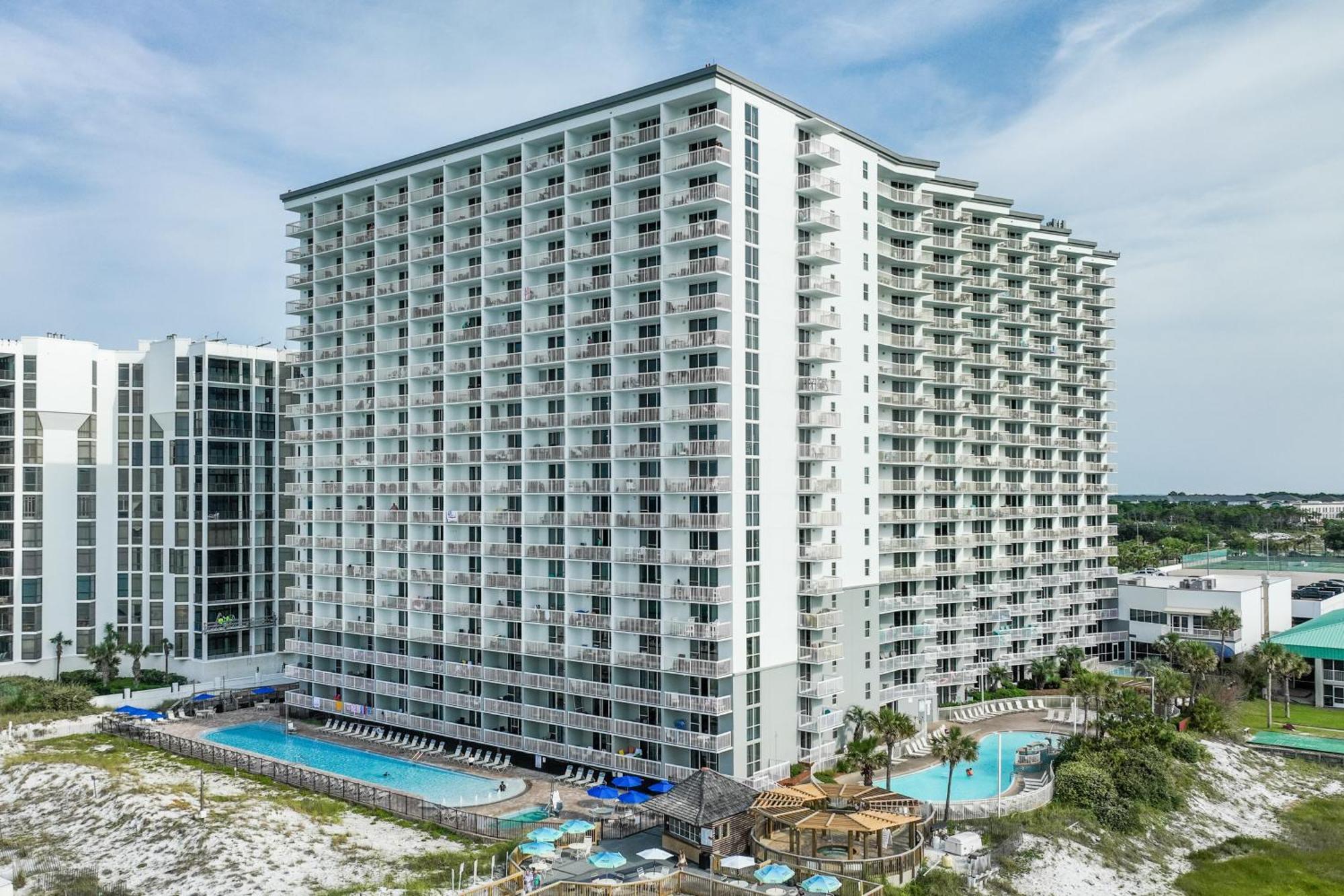 דסטין Pelican Pointe חדר תמונה