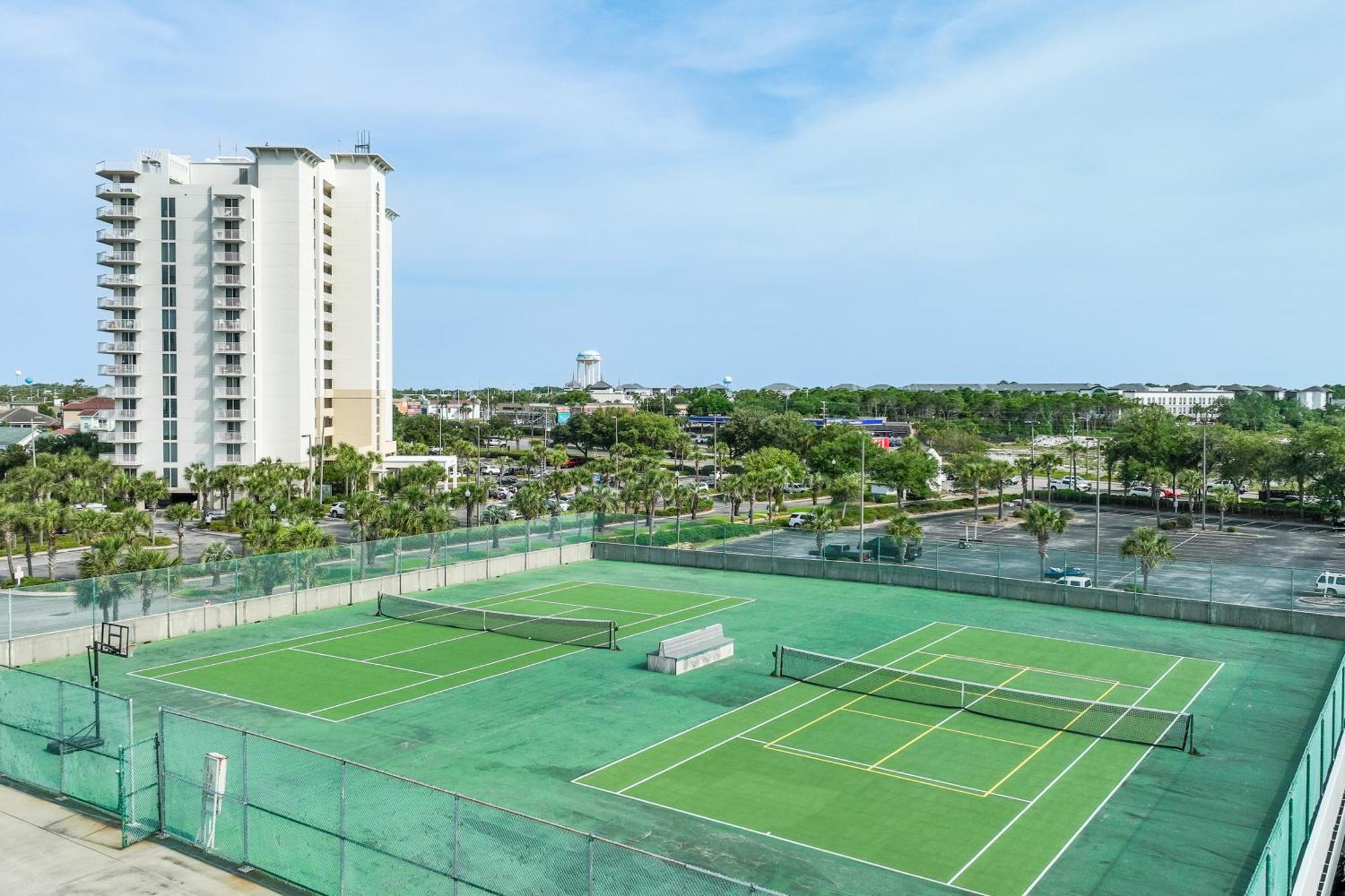 דסטין Pelican Pointe חדר תמונה