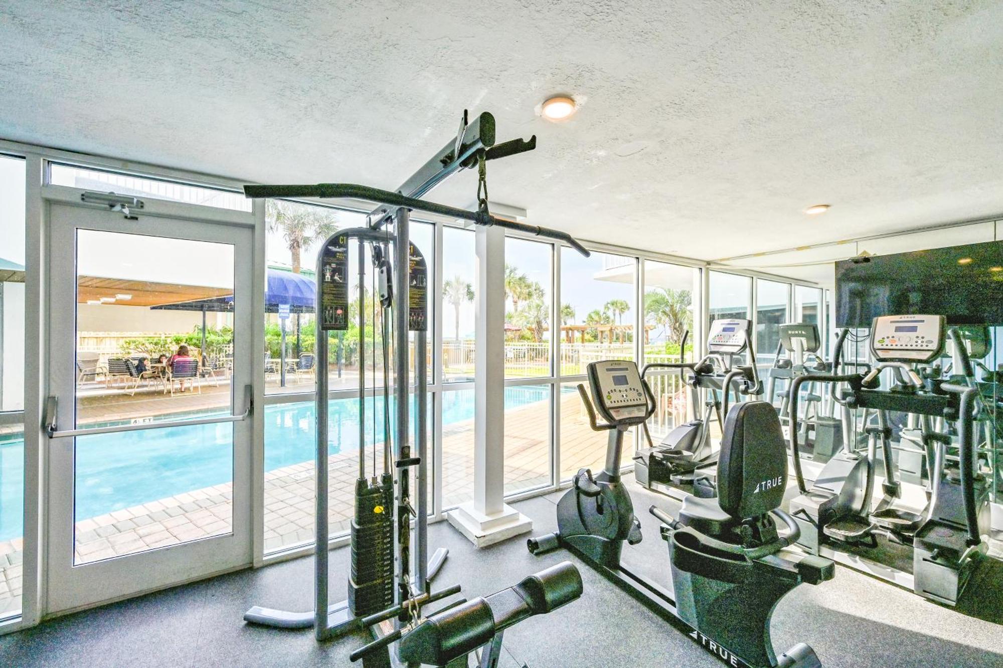 דסטין Pelican Pointe חדר תמונה