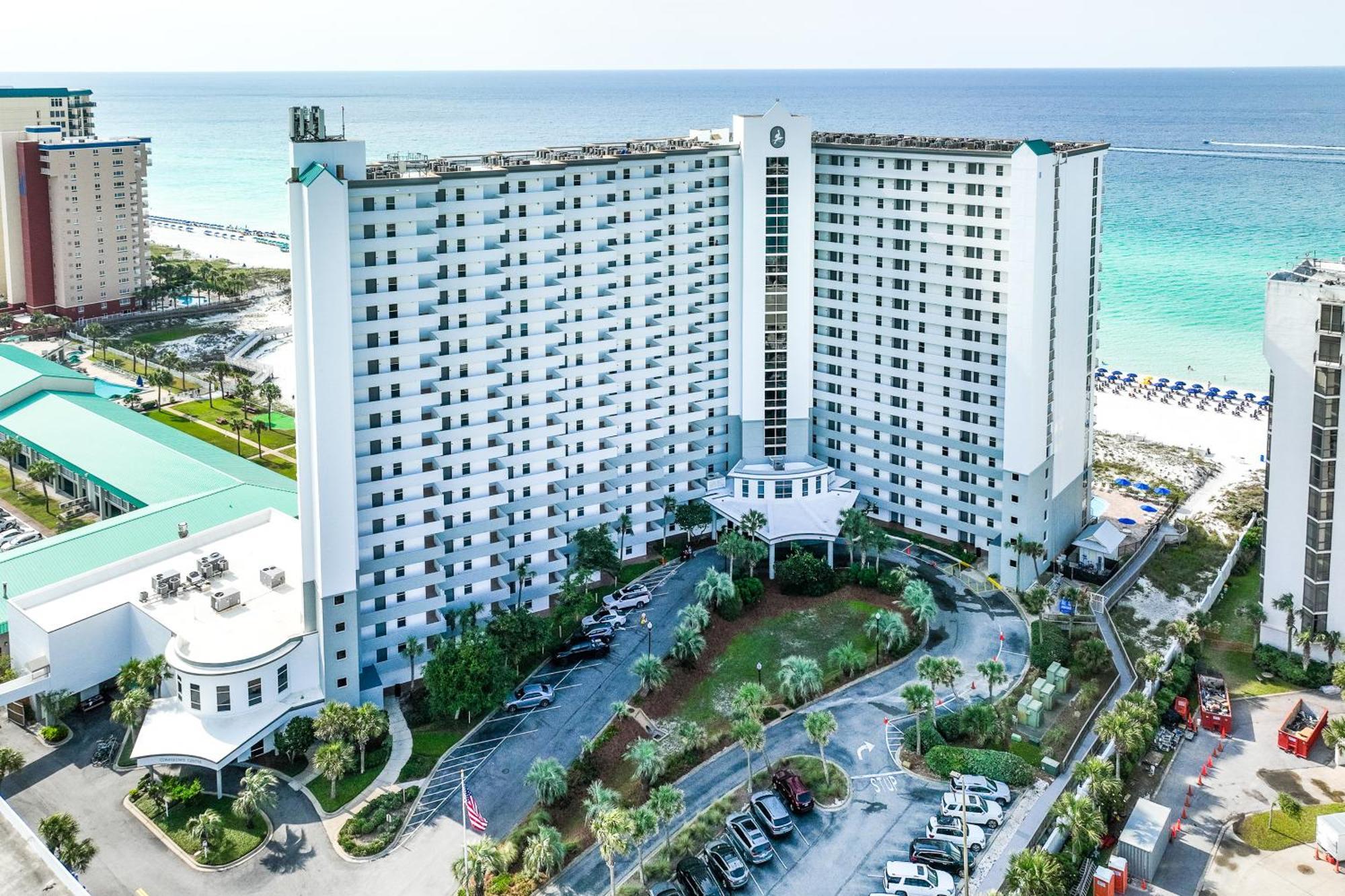 דסטין Pelican Pointe חדר תמונה